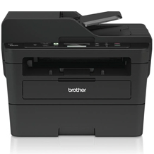 Brother DCP-L2550DN